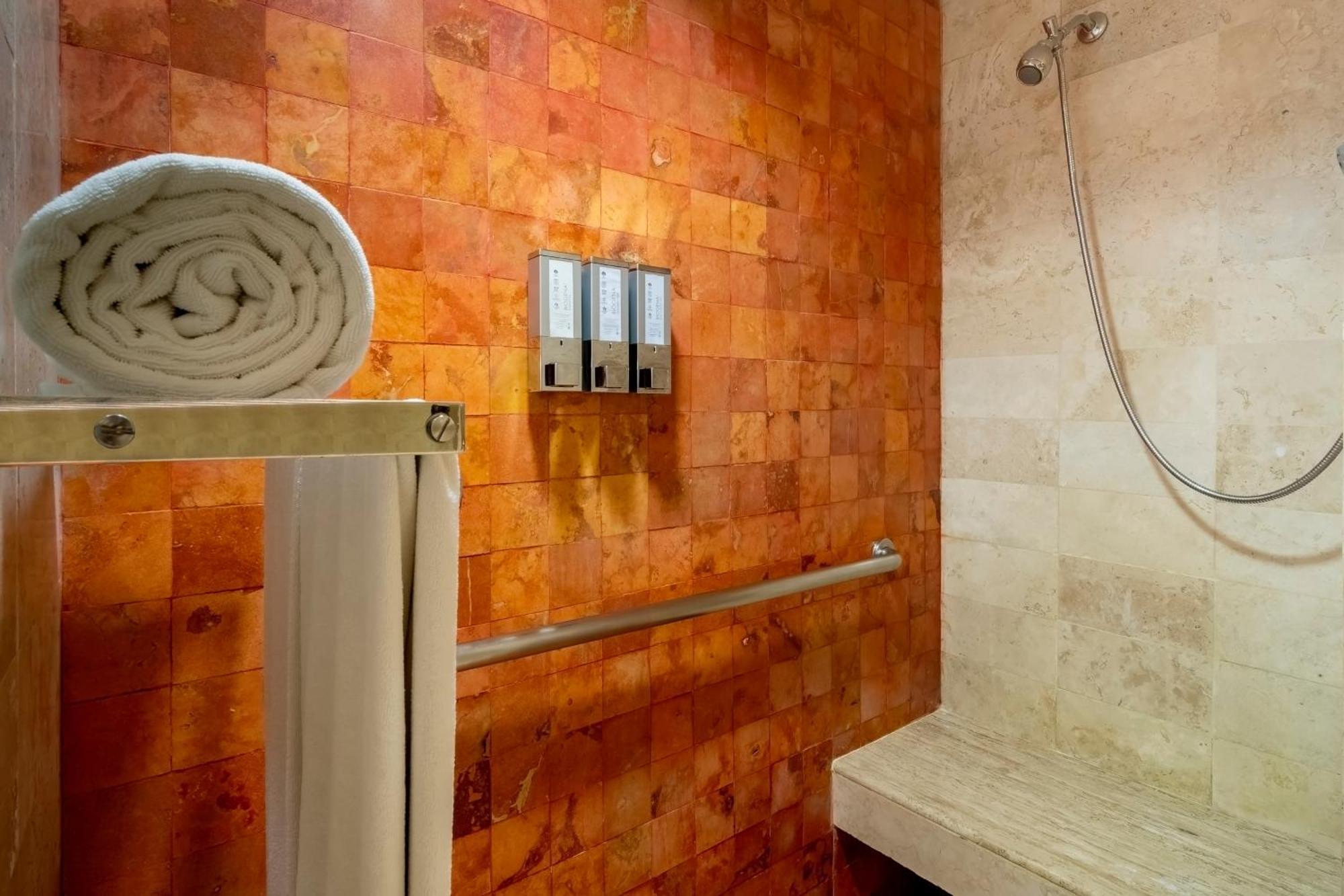 פלאייה דל כרמן Iberostar Waves Tucan מראה חיצוני תמונה